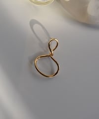 infinity pierce〈single〉