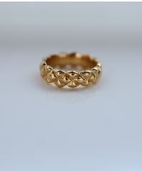 kilt ring
