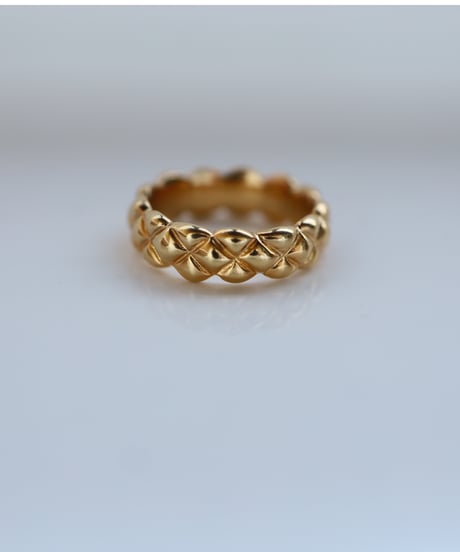 kilt ring