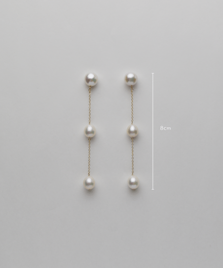 3dot pearl