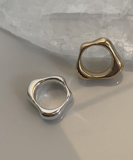 cloud ring