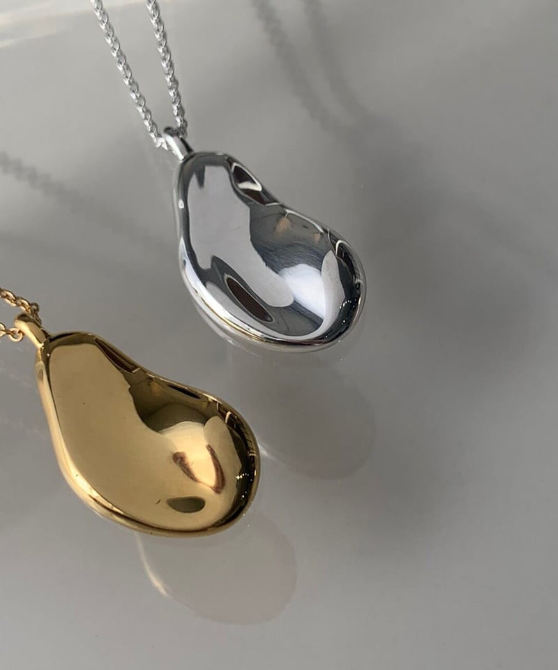 puddle necklace | ripsalis