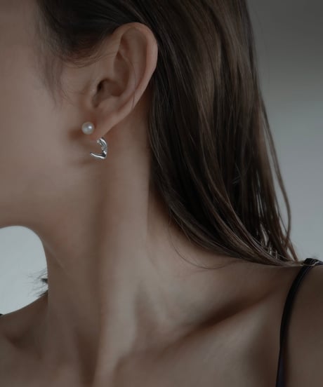 reversible sculpture pierce -002