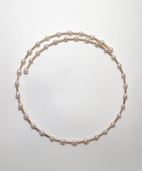 illumination choker