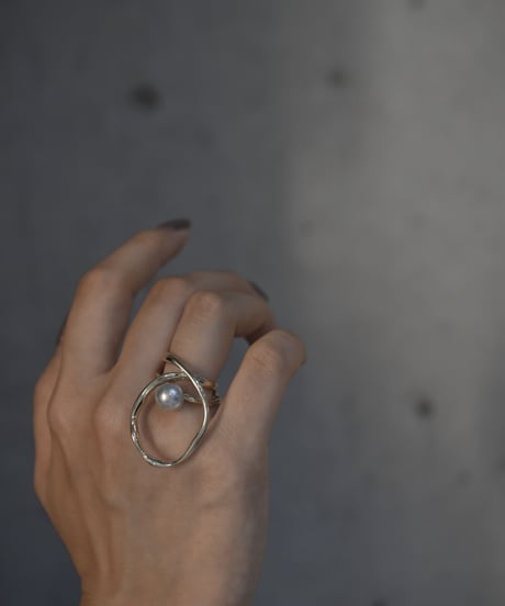 drawing ring- 001