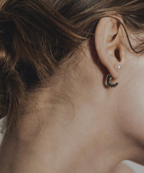 reversible sculpture pierce -002