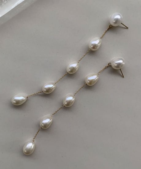 5dot pearl