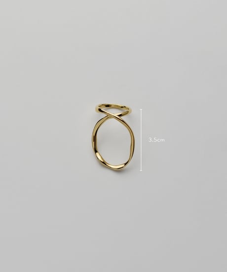 drawing ring- 001