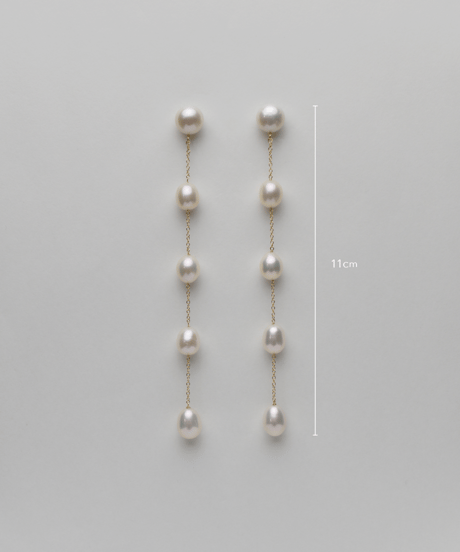 5dot pearl
