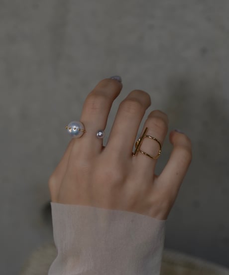 CATEGORY 全てのアイテムを見る | ripsalis