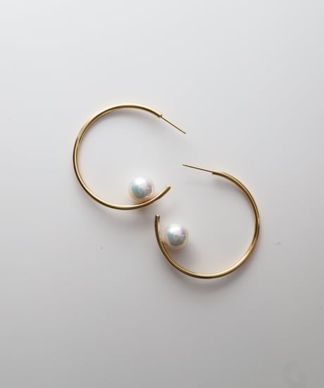 swing pierce