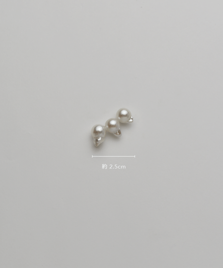 claw 〈single〉