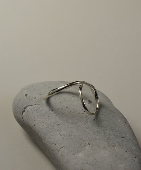 drawing ring- 001