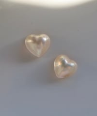 MABE Heart