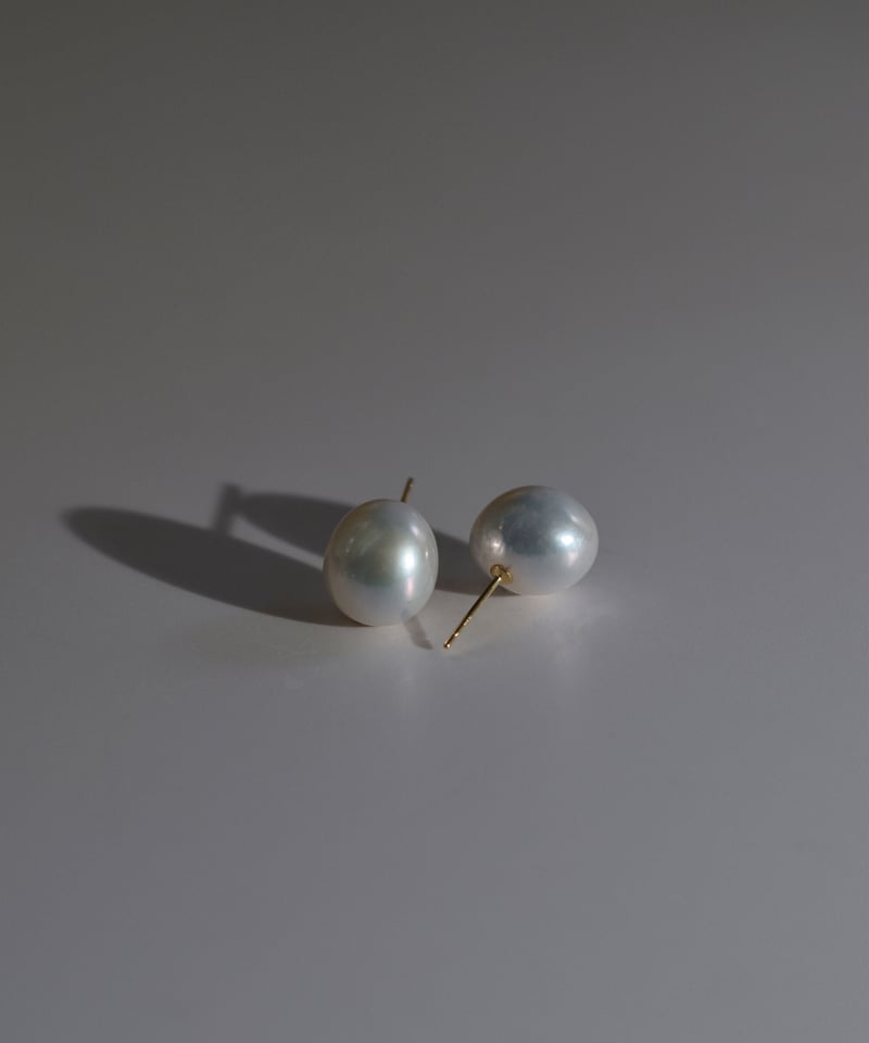 nude]egg pearl | ripsalis