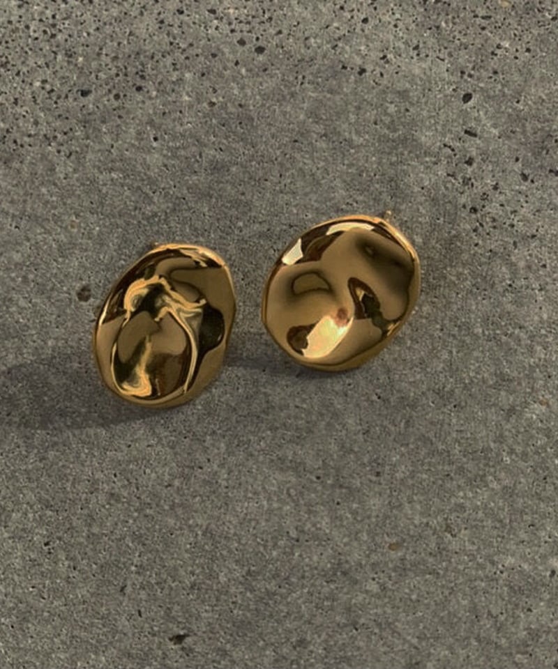 petal metal | ripsalis petal metal | ripsalis
