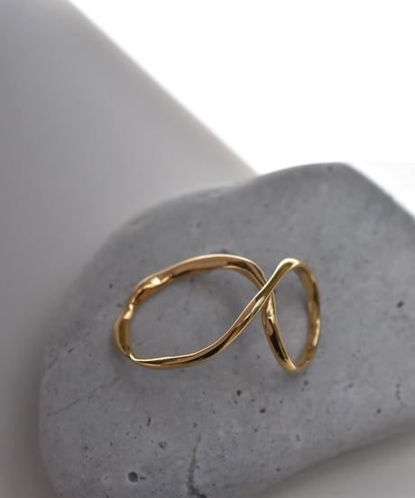 drawing ring- 001