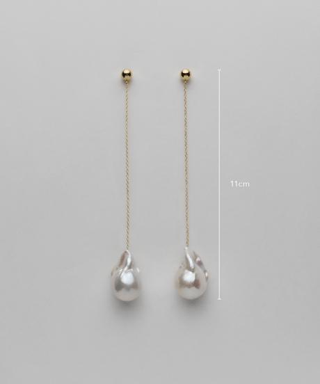 fall〈metal top〉