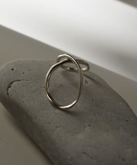 dip] 3line dip pearl （black） | ripsalis