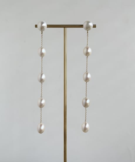 5dot pearl