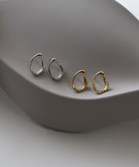 open pierce -002