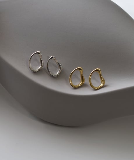 open pierce -002