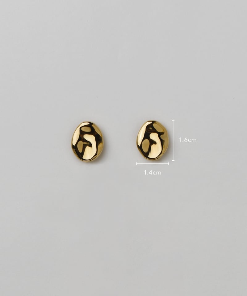 petal metal | ripsalis petal metal | ripsalis