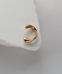 dip] 3line dip pearl （black） | ripsalis