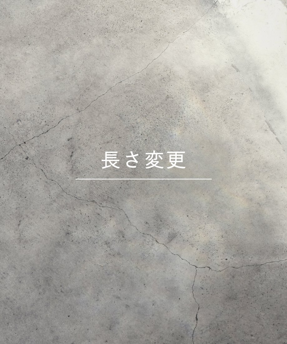 5f708d3093f6191bd2d89adb