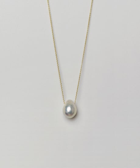 plink necklace