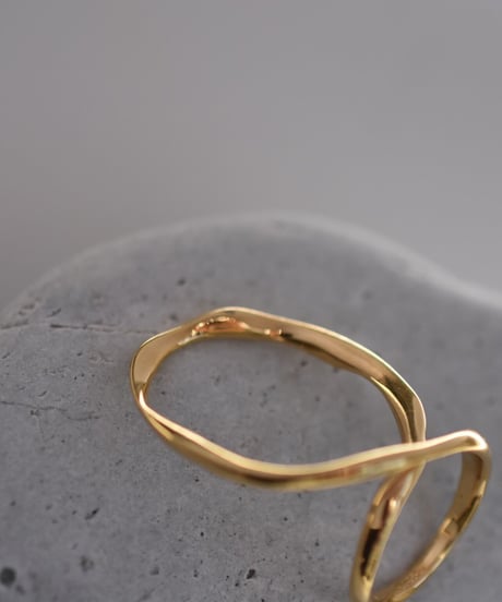 drawing ring- 001