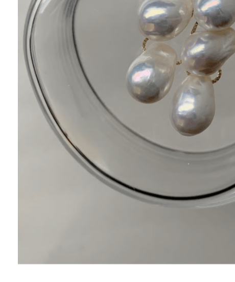 plink necklace