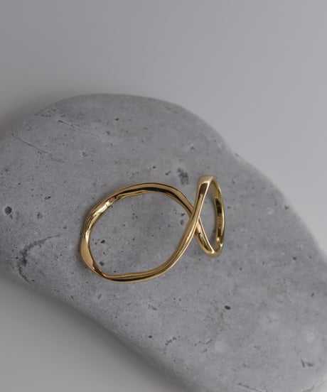 drawing ring- 001
