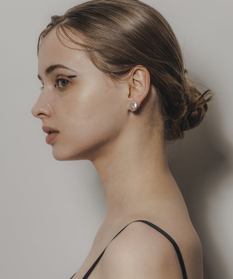 pita pearl | ripsalis