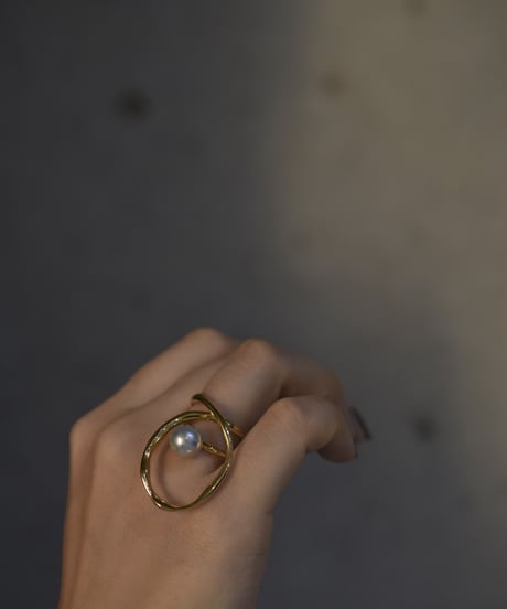 drawing ring- 001