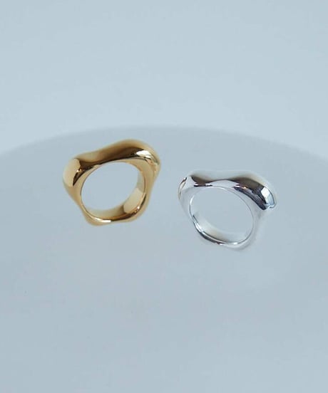 cloud ring
