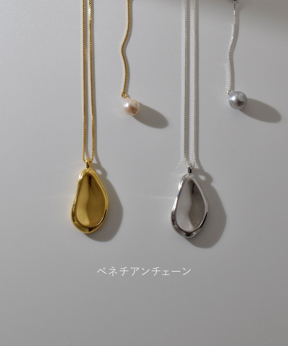 5ffbca05da019c236cfe977b