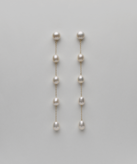 5dot pearl