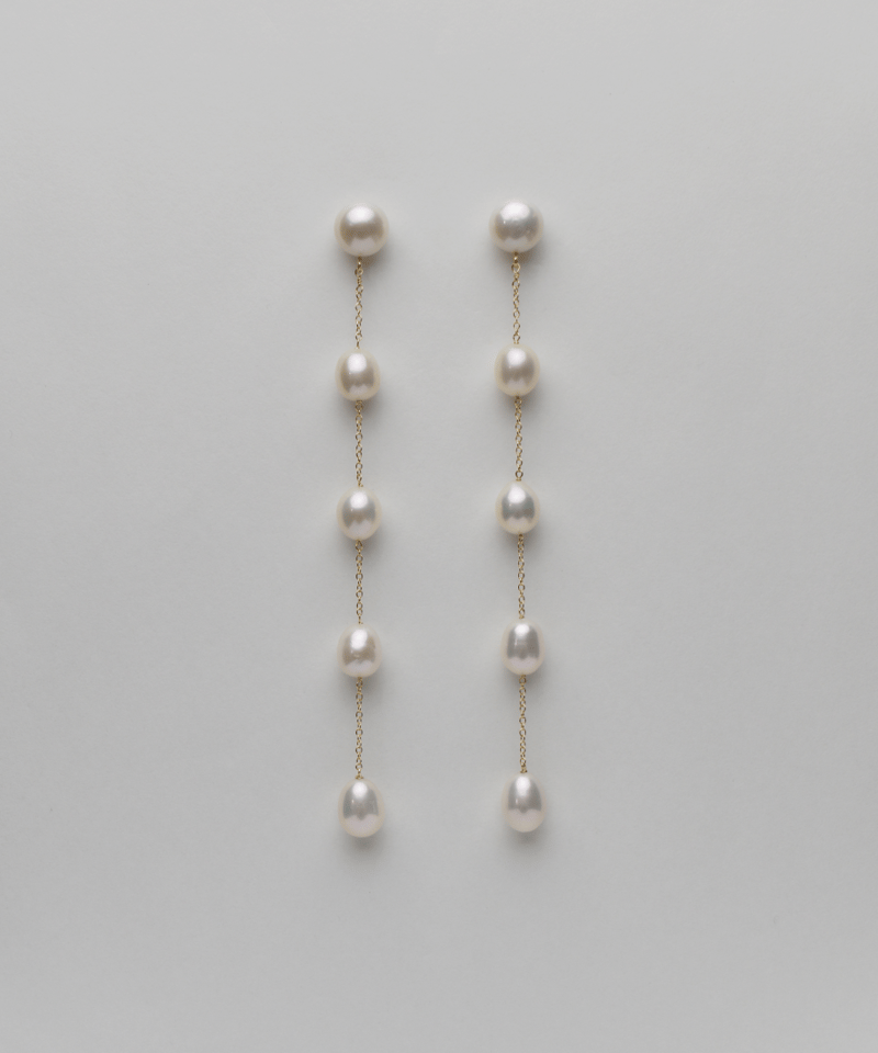 5dot pearl | ripsalis