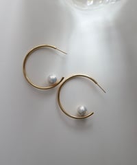 swing pierce