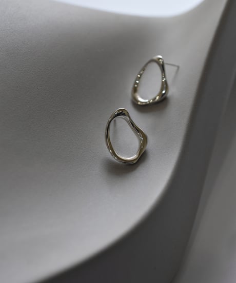 open pierce -002