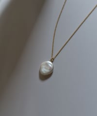 3dot pearl | ripsalis