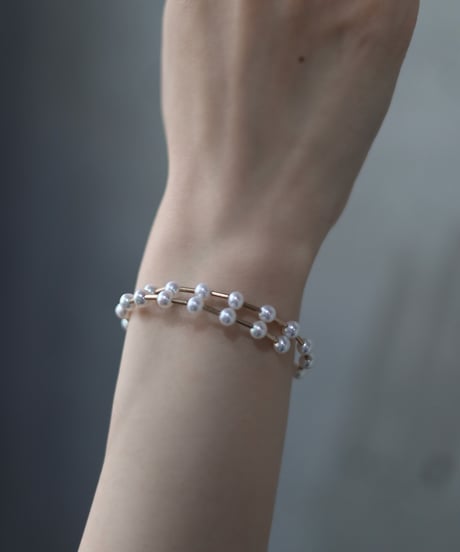 illumination bangle