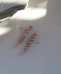 grano（nuance color）