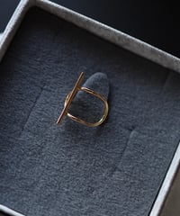 リプサリス／mini mini oyster baroque pearl リプサリス／mini mini oyster baroque pearl Pearl Octopuss.y