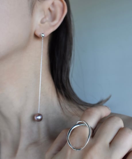 drawing ring- 001