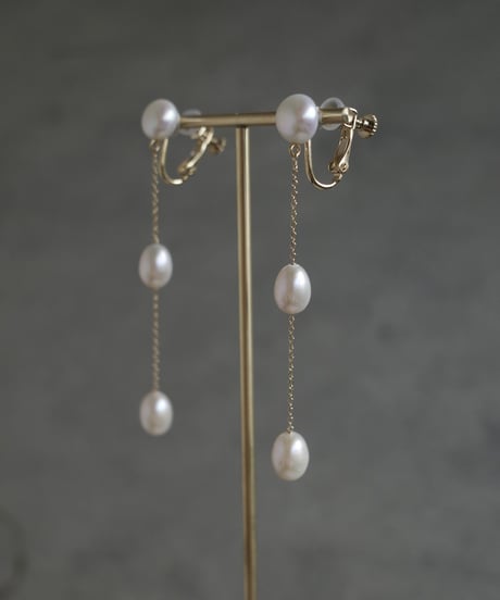 3dot pearl