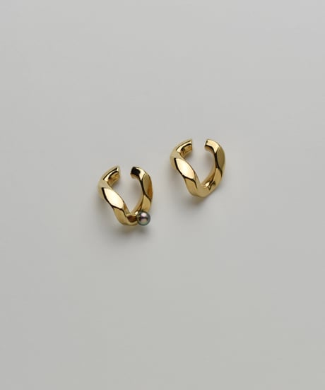 kihei ear cuff