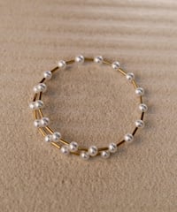 illumination bangle
