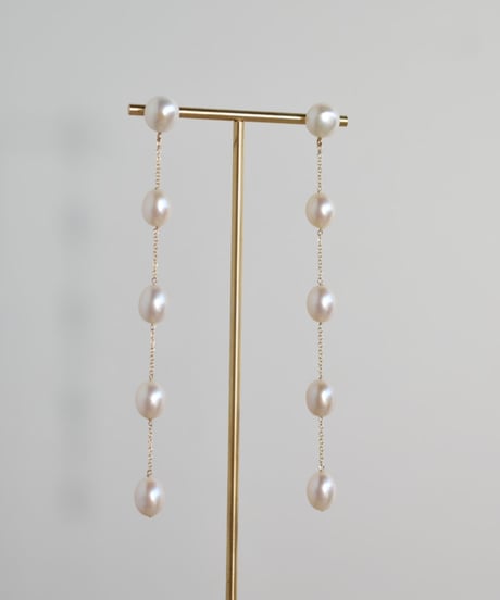5dot pearl